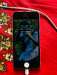 iPhone5S